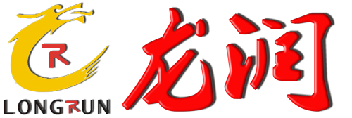 UV平板打印機(jī)、UV鞋子圖案打印機(jī)、玻璃石材木門(mén)噴繪打印機(jī)—龍潤(rùn)彩印機(jī)械官網(wǎng)